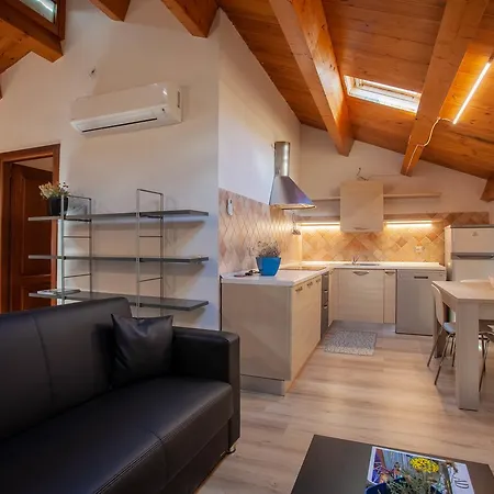 The 2nd Floor