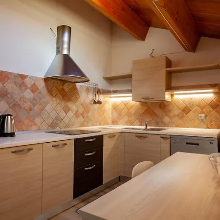The 2nd Floor Olbia