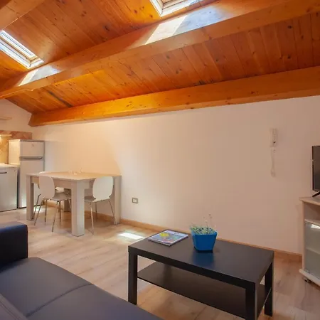 The 2nd Floor *