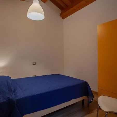 The 2nd Floor
